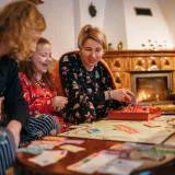 Ako za doček imate kućni party, ove igre morate isprobati: Smijeh do suza je garantiran