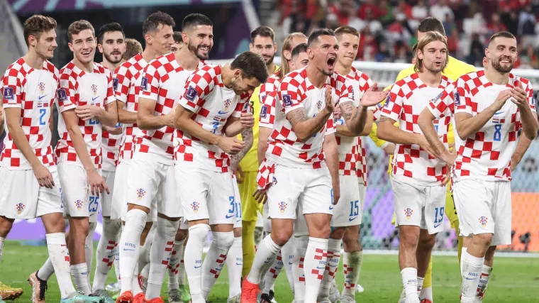 HNL klubovima se smije&scaron;i ozbiljna zarada: Svjetsko prvenstvo 2026. donosi milijune