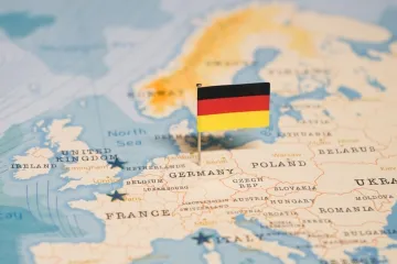 Jesi li veliki poznavatelj Njemačke? Dokaži da nije nemoguće imati sve točne odgovore