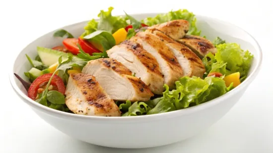 [KVIZ] Koliko zna&scaron; o najpoznatijim salatama?