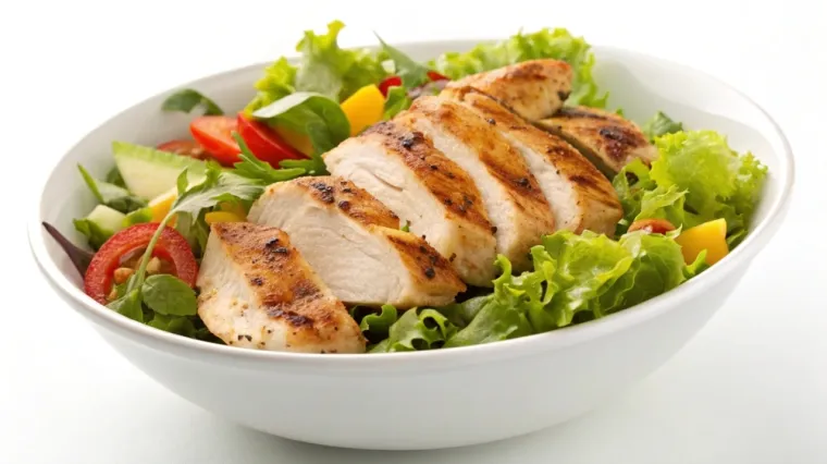 [KVIZ] Koliko zna&scaron; o najpoznatijim salatama?