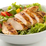 [KVIZ] Koliko zna&scaron; o najpoznatijim salatama?