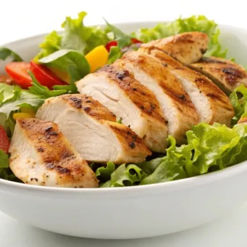 [KVIZ] Koliko zna&scaron; o najpoznatijim salatama?