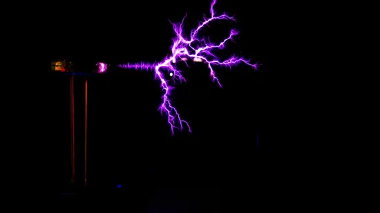 [KVIZ] Kakvo je tvoje znanje o električnoj struji?