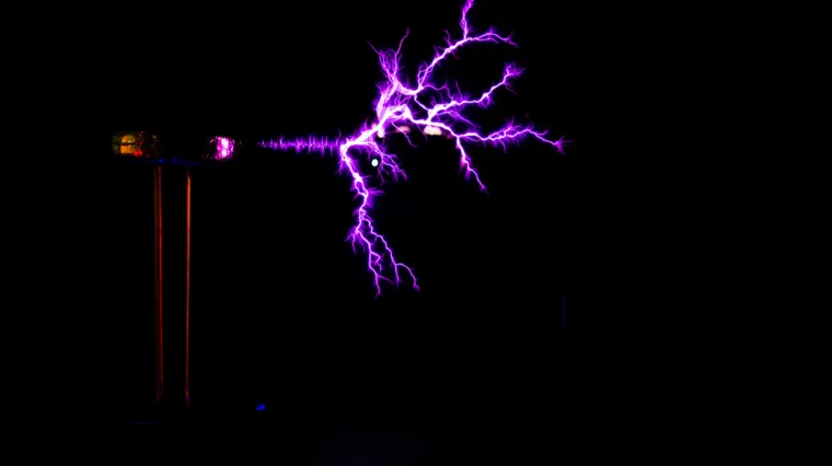 [KVIZ] Kakvo je tvoje znanje o električnoj struji?