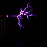 [KVIZ] Kakvo je tvoje znanje o električnoj struji?