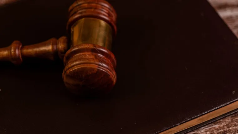 Podignuta optužnica za ratne zločine: U topničkom napadu ubili osmero hrvatske djece