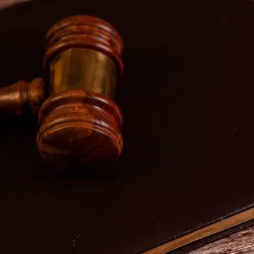 Podignuta optužnica za ratne zločine: U topničkom napadu ubili osmero hrvatske djece