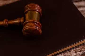 Podignuta optužnica za ratne zločine: U topničkom napadu ubili osmero hrvatske djece