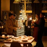 Ovih 30 malih, ali održivih odluka pomoći će vam da živite zdravije i sretnije