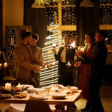 Ovih 30 malih, ali održivih odluka pomoći će vam da živite zdravije i sretnije