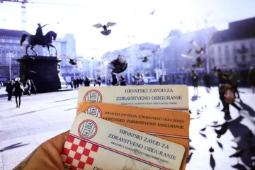 Šokantne vijesti za 1,6 milijuna Hrvata: Drastično poskupljenje dobilo zeleno svjetlo