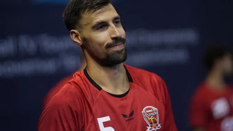 I sama se bavila sportom: Ova ljepotica je osvojila srce na&scaron;eg rukometnog kapetana