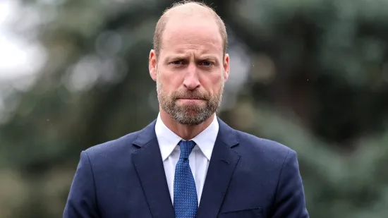 Od ove cifre će vam se zavrtjeti u glavi! Evo koliko je princ William zaradio u ovoj godini