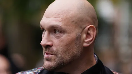 'Kralj Cigana' poslao poruku podr&scaron;ke Joshui nakon tragične nesreće