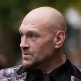 'Kralj Cigana' poslao poruku podr&scaron;ke Joshui nakon tragične nesreće