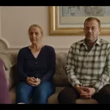 'Znam kako di&scaron;e&scaron;': Hvaljena dramska serija s Jasnom Đuričić i Emirom Hadžihafizbegovićem stigla je na platformu Voyo!