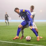 Jedan od najvećih talenata u HNL-u napu&scaron;ta klub u kojem je ponikao i ide put Če&scaron;ke