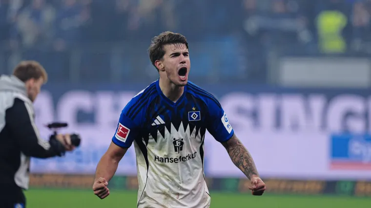 Nijemci dali novu nagradu Vu&scaron;koviću: Hrvatski dragulj je na cijeni