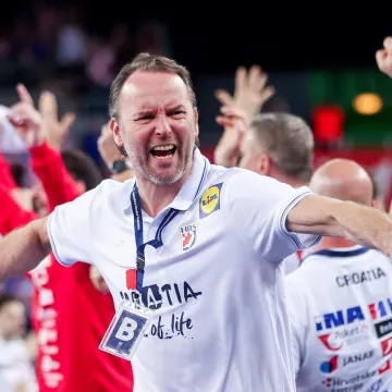 Sigurdsson pojasnio situaciju s ozljedama i otkrio čime je posebno zadovoljan