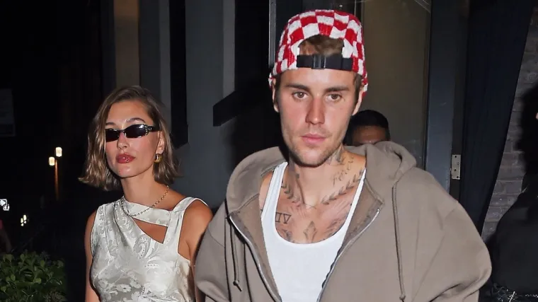 Justin Bieber progovorio o mračnoj strani slave u poruci koja je dirnula milijune