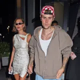 Justin Bieber progovorio o mračnoj strani slave u poruci koja je dirnula milijune