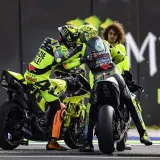 Olimpijac boss kartela: FBI na&scaron;ao 50 motocikala Rossija, Marqueza i drugih, vrijednih 34 mil. eura