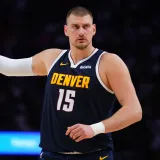 Potvrđena težina ozljede Nikole Jokića, stigla vijest koju su svi čekali