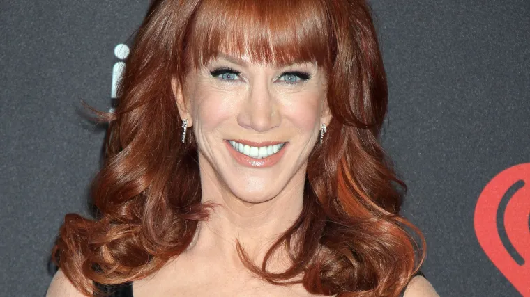 Potresna ispovijest glumice, otkrila dugo skrivanu tajnu: 'Zlostavljao je djecu'