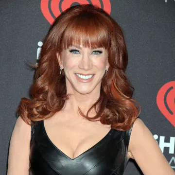 Potresna ispovijest glumice, otkrila dugo skrivanu tajnu: 'Zlostavljao je djecu'