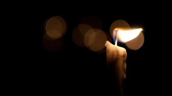 Slavna odbojka&scaron;ica (34) umrla na aerodromu: Samo se sru&scaron;ila, nije joj bilo spasa