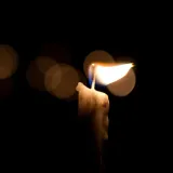 Slavna odbojka&scaron;ica (34) umrla na aerodromu: Samo se sru&scaron;ila, nije joj bilo spasa