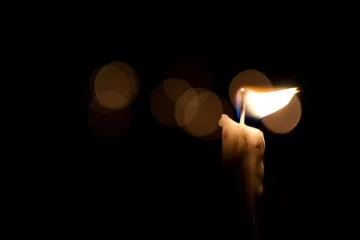 Slavna odbojka&scaron;ica (34) umrla na aerodromu: Samo se sru&scaron;ila, nije joj bilo spasa