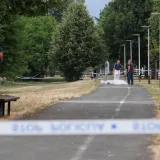 DORH podigao optužnicu protiv mu&scaron;karca koji je ubio svog kuma: Upucao ga usred bijela dana