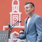 Kroos otkrio koja reprezentacija bi mogla biti najveće iznenađenje Svjetskog prvenstva