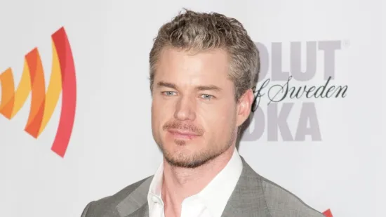 Bio je jedan od najzgodnijih glumaca, a danas vodi borbu za život: O njemu brine biv&scaron;a supruga