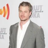 Bio je jedan od najzgodnijih glumaca, a danas vodi borbu za život: O njemu brine biv&scaron;a supruga