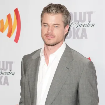 Bio je jedan od najzgodnijih glumaca, a danas vodi borbu za život: O njemu brine biv&scaron;a supruga