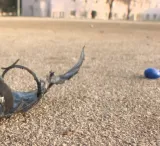 Zbog petardi podignuto vi&scaron;e od 50 optužnih prijedloga protiv roditelja