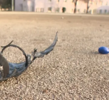 Zbog petardi podignuto vi&scaron;e od 50 optužnih prijedloga protiv roditelja