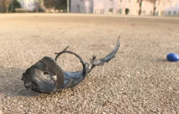 Zbog petardi podignuto vi&scaron;e od 50 optužnih prijedloga protiv roditelja