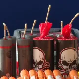 Pazite koliko će roditelja dobiti prijave zbog petardi: Djeca nakon toga moraju na razgovor