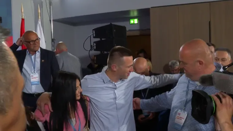 Superizborna godina ispraznila račune strankama: Pogledajte tko je u najvećem kolapsu