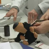 Državni inspektorat naredio analizu dječjih igračaka: U mnogima pronađene opasne tvari