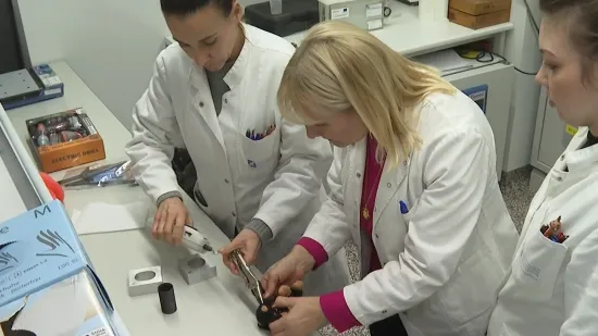 Imamo rezultate analize dječjih igračaka: Količina &scaron;tetnih tvari bi vas mogla &scaron;okirati!