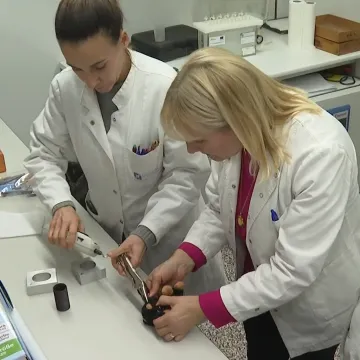 Otkrivamo rezultate analize dječjih igračaka: Količina &scaron;tetnih tvari bi vas mogla &scaron;okirati!