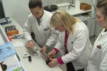 Imamo rezultate analize dječjih igračaka: Količina &scaron;tetnih tvari bi vas mogla &scaron;okirati!