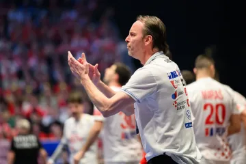 Spektakl je sve bliže: Evo kako gledati Europsko prvenstvo u rukometu