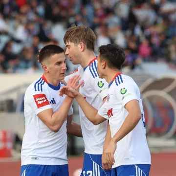 Turska i &Scaron;panjolska su pro&scaron;lost: Hajduk jo&scaron; ne zna gdje će i hoće li uopće na pripreme