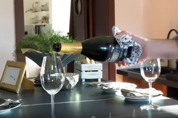 Hrvati poludjeli za mjehurićima: Stručnjak otkrio na &scaron;to paziti pri odabiru dobrih pjenu&scaron;aca